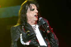 230723_AS_Hollywood_Vamp_050