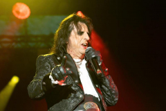 230723_AS_Hollywood_Vamp_051