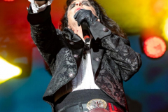 230723_AS_Hollywood_Vamp_053