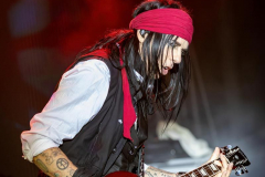 230723_AS_Hollywood_Vamp_054