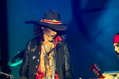 230723_AS_Hollywood_Vamp_056