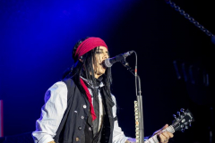 230723_AS_Hollywood_Vamp_057