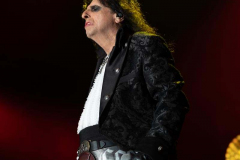 230723_AS_Hollywood_Vamp_058