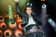 230723_AS_Hollywood_Vamp_066