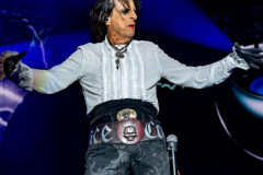 230723_AS_Hollywood_Vamp_068
