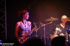 230824_KuWe_08_Dr_Rin_Ding_025