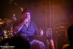 230824_KuWe_08_Dr_Rin_Ding_026