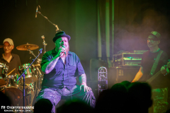 230824_KuWe_08_Dr_Rin_Ding_027