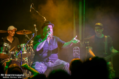 230824_KuWe_08_Dr_Rin_Ding_028