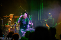 230824_KuWe_08_Dr_Rin_Ding_032