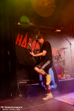 230824_KuWe_04_Hammerhai_003