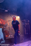 230824_KuWe_04_Hammerhai_004