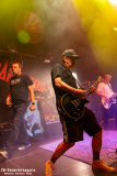 230824_KuWe_04_Hammerhai_005