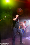 230824_KuWe_04_Hammerhai_010