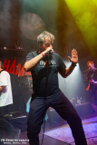 230824_KuWe_04_Hammerhai_011