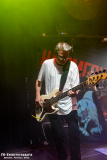 230824_KuWe_04_Hammerhai_013