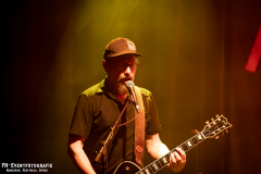 230824_KuWe_04_Hammerhai_014