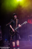 230824_KuWe_04_Hammerhai_015