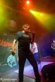 230824_KuWe_04_Hammerhai_016