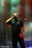 230824_KuWe_04_Hammerhai_018
