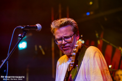 230824_KuWe_04_Hammerhai_021