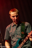230824_KuWe_04_Hammerhai_022