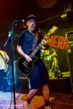230824_KuWe_04_Hammerhai_023