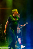 230824_KuWe_04_Hammerhai_025