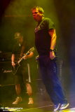 230824_KuWe_04_Hammerhai_026