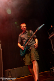 230824_KuWe_04_Hammerhai_031