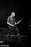 230824_KuWe_04_Hammerhai_035