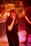 230824_KuWe_04_Hammerhai_036