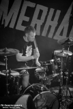 230824_KuWe_04_Hammerhai_037