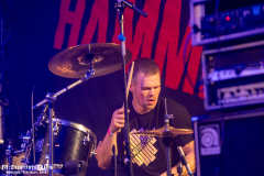 230824_KuWe_04_Hammerhai_040