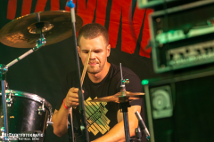 230824_KuWe_04_Hammerhai_041