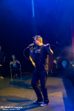 230824_KuWe_04_Hammerhai_042