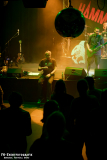 230824_KuWe_04_Hammerhai_043