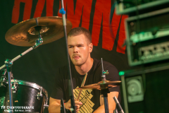 230824_KuWe_04_Hammerhai_044