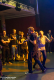 230824_KuWe_04_Hammerhai_045