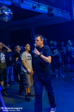 230824_KuWe_04_Hammerhai_046