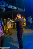 230824_KuWe_04_Hammerhai_049