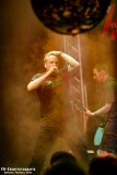230824_KuWe_04_Hammerhai_050