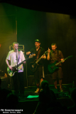 230824_KuWe_04_Hammerhai_051