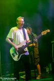 230824_KuWe_04_Hammerhai_052