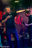 230824_KuWe_04_Hammerhai_053
