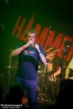 230824_KuWe_04_Hammerhai_054