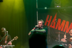 230824_KuWe_04_Hammerhai_057