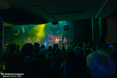230824_KuWe_04_Hammerhai_058