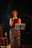 230824_KuWe_01_Kieler_Secxs_026