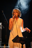 230824_KuWe_01_Kieler_Secxs_027